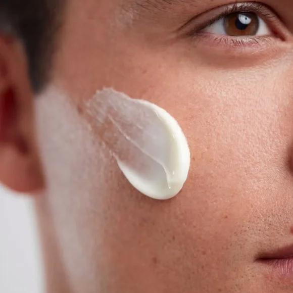 🌿 ELEMIS SKIN BUFF Deep cleansing exfoliator - Picture 3 of 6